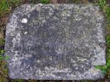 image of grave number 387075